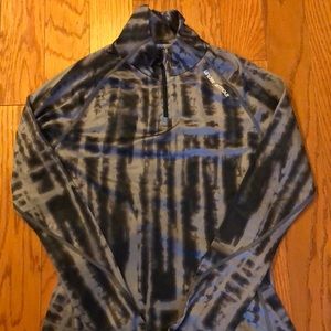 Under Armour Quarter Zip